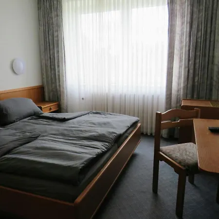 Garlin * Karstadt (Prignitz)